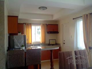 4 bedroom House and Lot for sale in Trece Martires - image 3
