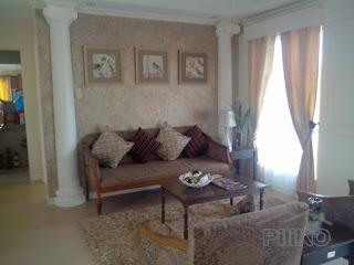 4 bedroom House and Lot for sale in Trece Martires - image 6