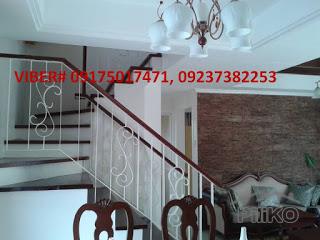 Picture of 5 bedroom House and Lot for sale in Trece Martires in Philippines