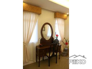 4 bedroom House and Lot for sale in Trece Martires - image 12