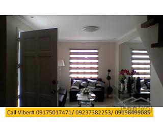 2 bedroom House and Lot for sale in General Trias in Cavite