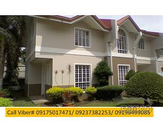 2 bedroom House and Lot for sale in General Trias - image 9