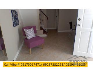 3 bedroom House and Lot for sale in General Trias - image 4