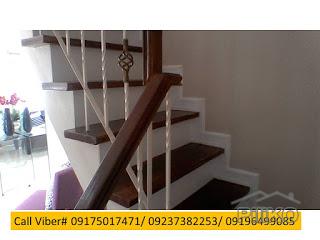 3 bedroom House and Lot for sale in General Trias - image 5