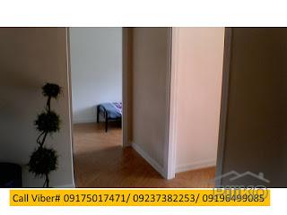 3 bedroom House and Lot for sale in General Trias - image 6