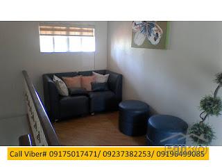 3 bedroom House and Lot for sale in General Trias - image 7