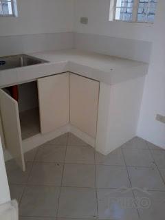 3 bedroom House and Lot for sale in General Trias in Cavite