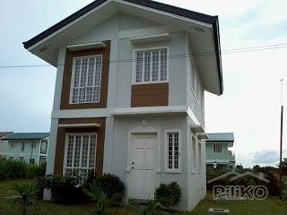 3 bedroom House and Lot for sale in General Trias - image 2