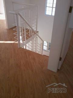3 bedroom House and Lot for sale in General Trias - image 3