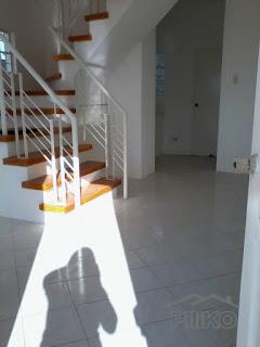 3 bedroom House and Lot for sale in General Trias - image 5