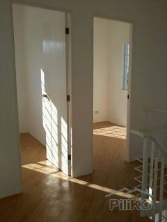 3 bedroom House and Lot for sale in General Trias - image 6