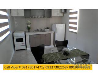 3 bedroom House and Lot for sale in General Trias - image 6