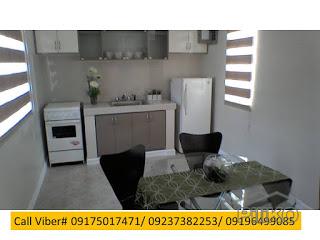 Picture of 3 bedroom House and Lot for sale in General Trias in Philippines