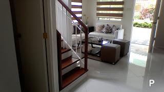 4 bedroom House and Lot for sale in General Trias - image 7