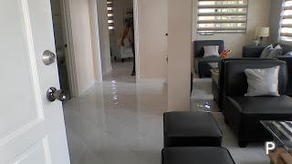 4 bedroom House and Lot for sale in General Trias - image 4