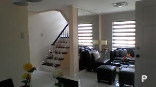 4 bedroom House and Lot for sale in General Trias - image 6