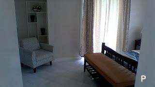 4 bedroom House and Lot for sale in General Trias - image 7