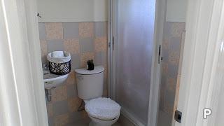 4 bedroom House and Lot for sale in General Trias - image 8