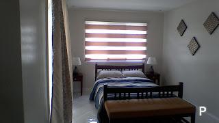 4 bedroom House and Lot for sale in General Trias - image 9