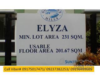 4 bedroom House and Lot for sale in General Trias - image 5