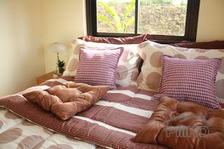 3 bedroom House and Lot for sale in General Trias