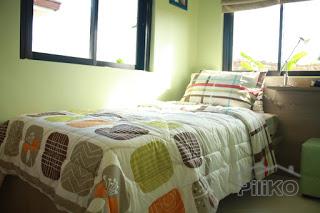 3 bedroom House and Lot for sale in General Trias - image 3