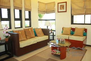 3 bedroom House and Lot for sale in General Trias - image 4