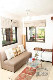 3 bedroom House and Lot for sale in General Trias - image 3