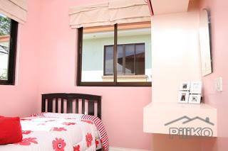 3 bedroom House and Lot for sale in General Trias - image 4