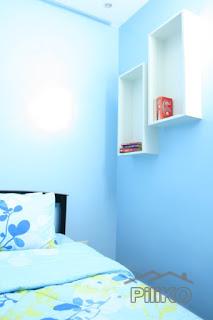 3 bedroom House and Lot for sale in General Trias - image 5