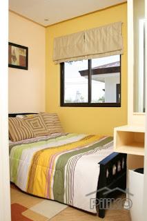 3 bedroom House and Lot for sale in General Trias - image 6