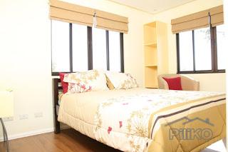 3 bedroom House and Lot for sale in General Trias - image 2