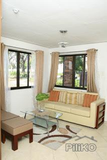 3 bedroom House and Lot for sale in General Trias - image 3