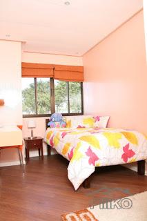 3 bedroom House and Lot for sale in General Trias - image 6
