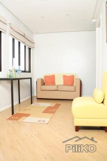 3 bedroom House and Lot for sale in General Trias - image 7