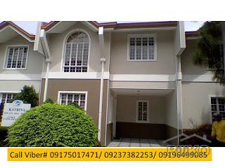2 bedroom House and Lot for sale in General Trias - image 3