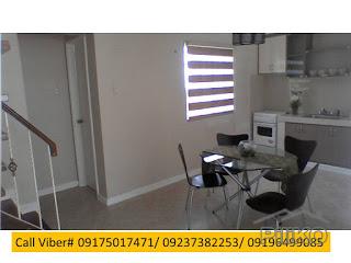 Picture of 2 bedroom House and Lot for sale in General Trias in Cavite