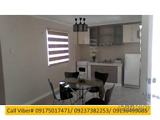 Picture of 2 bedroom House and Lot for sale in General Trias in Philippines