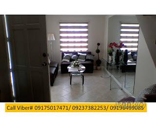 2 bedroom House and Lot for sale in General Trias in Cavite - image