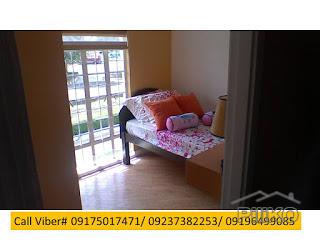2 bedroom House and Lot for sale in General Trias - image 9
