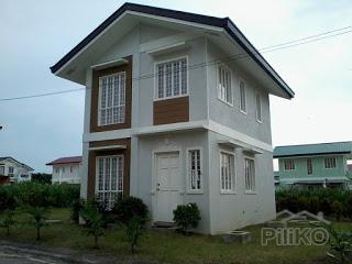 Picture of 3 bedroom House and Lot for sale in General Trias in Cavite
