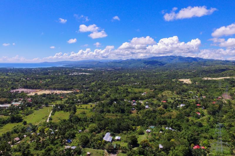 Residential Lot for sale in Carcar - image 11