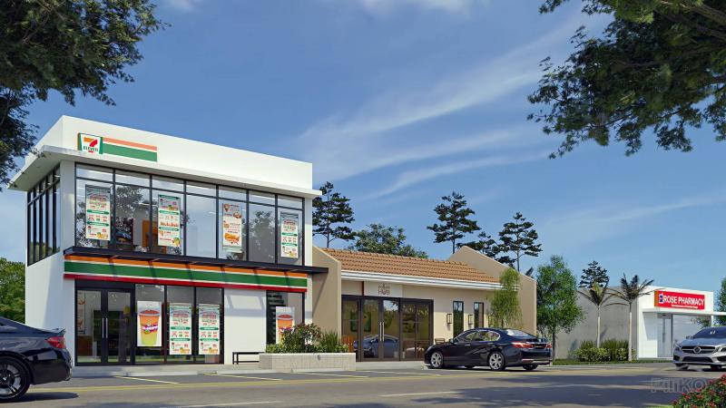 Residential Lot for sale in Carcar - image 3