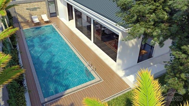 Residential Lot for sale in Carcar - image 5