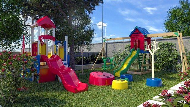 Residential Lot for sale in Carcar - image 7
