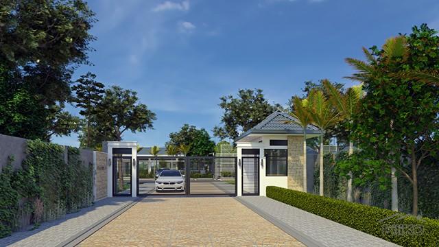 Residential Lot for sale in Carcar - image 8