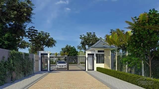 Lot for sale in Carcar - image 7