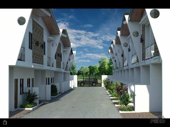 Picture of 3 bedroom Townhouse for sale in Talisay