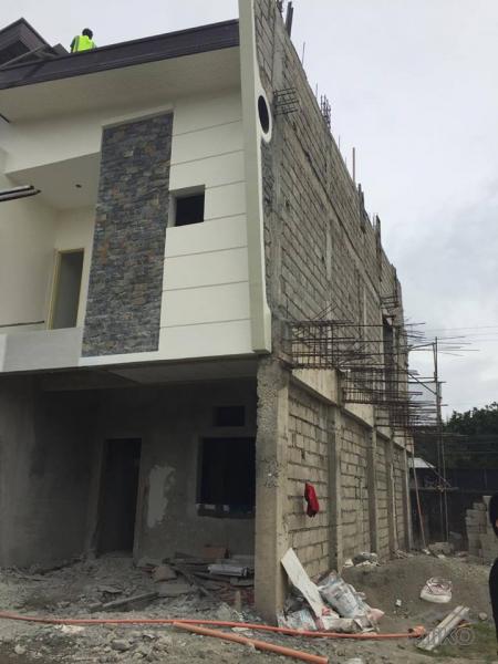 Picture of 3 bedroom Townhouse for sale in Talisay in Cebu
