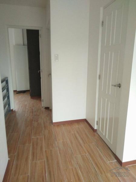 5 bedroom House and Lot for sale in Pasig - image 10